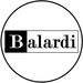 balardi_com