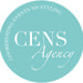 censagency