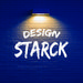 design_starck