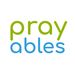 prayables