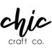 chiccraftco