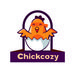 chickcozy