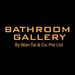 bathroomgallery