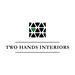 twohandsinteriors