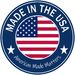 madeintheusamatters