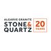 algarvegranite