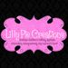 lillypiecreationsllc