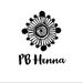 pb__henna