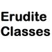 eruditec