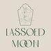 shoplassoedmoon