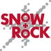 snowandrock