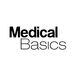 medicalbasics