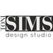 tonisimsdesignstudio