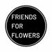 friendsforflowers