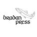 bradanpress