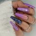 Nailflashsandragiera