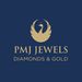 pmjjewellers