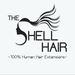 TheShellHair