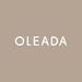 oleada_official