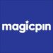 mymagicpin