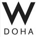 wdoha