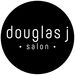 douglasjsalon