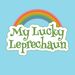 myluckyleprechaun