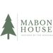 Mabonhouse