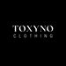 Toxynosclothing