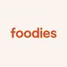 foodiesmagazine