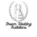 DreamWeddingInvitations