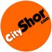 cityshor