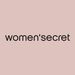 womensecret