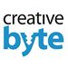 creativebyte