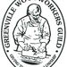 woodworkersguild