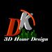 dk3dhomedesign