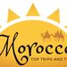 moroccotoptripsandtours