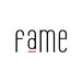 fame_on_central