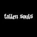 fallensoulatl