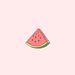 WatermelonAesthetics