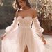 annacampbellbridal