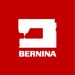 berninausa