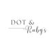 dotandrubys