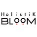 holistikbloom