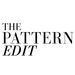 thepatternedit