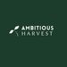 AmbitiousHarvest