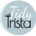 tidywithtrista