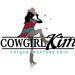 iamcowgirlkim