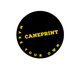 CanePrint