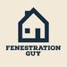 fenestrationguy